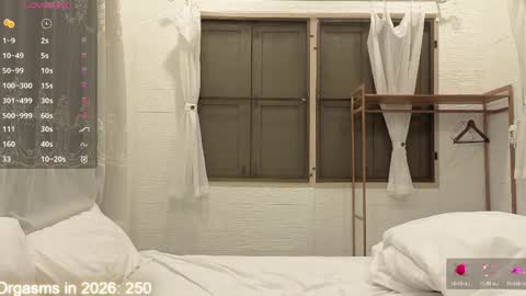 anarosex online show from 04.12.26