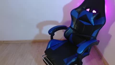 ana 3 online show from 11.13.25