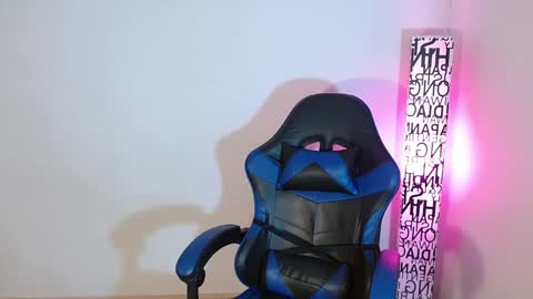 ana 3 online show from 02.05.26