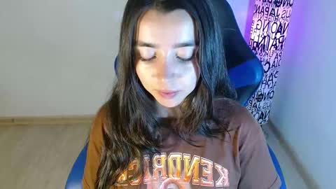 ana 3 online show from 02.13.26