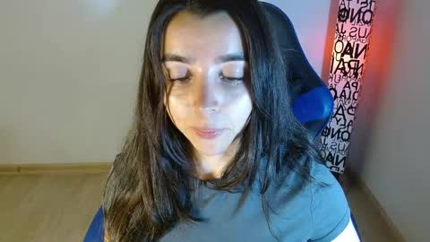 ana 3 online show from 04.22.26