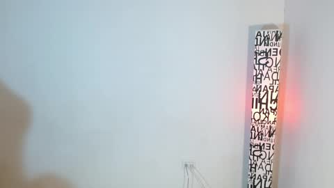 ana 3 online show from 04.28.26