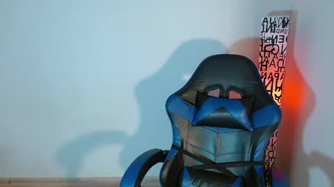 ana 3 online show from 04.30.26