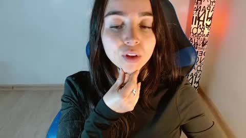 ana 3 online show from 05.11.26