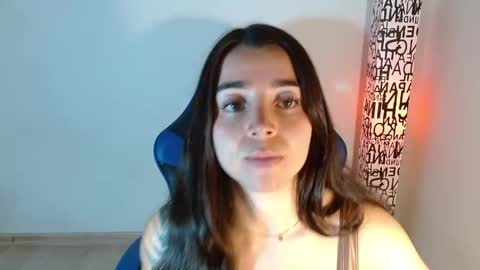 ana 3 online show from 05.19.26