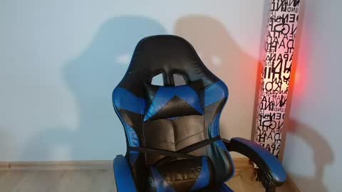 ana 3 online show from 05.21.26