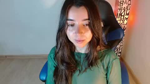 ana 3 online show from 05.25.26