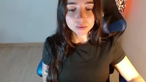 ana 3 online show from 05.29.26