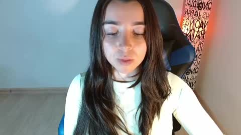 ana 3 online show from 06.01.26