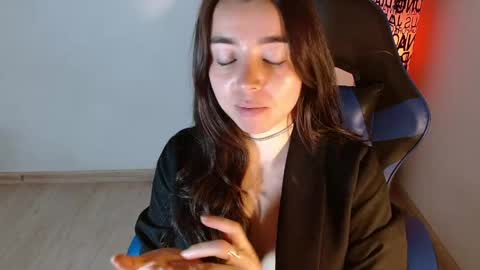 ana 3 online show from 06.01.26