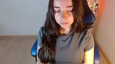 ana 3 online show from 06.10.26