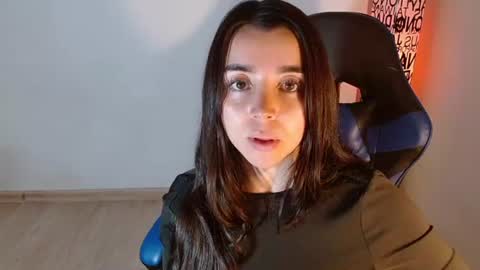 ana 3 online show from 06.11.26