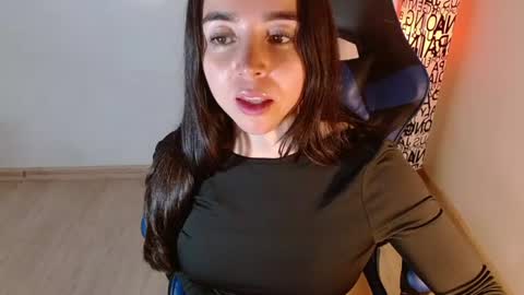 ana 3 online show from 06.11.26