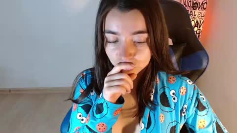 ana 3 online show from 06.15.26