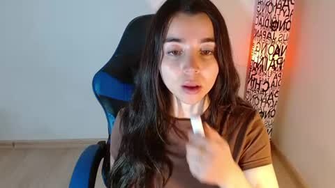 ana 3 online show from 06.18.26
