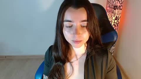 ana 3 online show from 06.30.26
