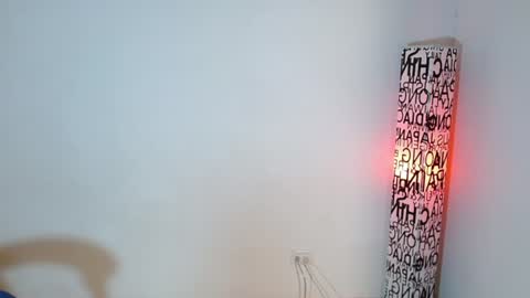 ana 3 online show from 07.17.26