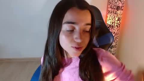 ana 3 online show from 07.23.26