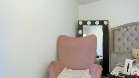 ana online show from 02.27.26