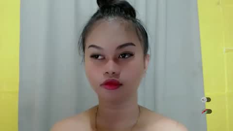 ANA online show from 12.29.24