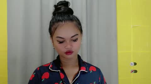 ANA online show from 01.13.25