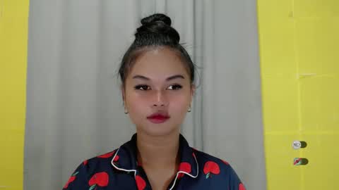 ANA online show from 01.14.25