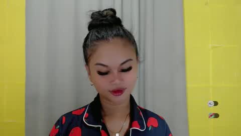 ANA online show from 01.16.25