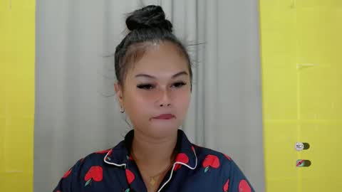 ANA online show from 01.16.25