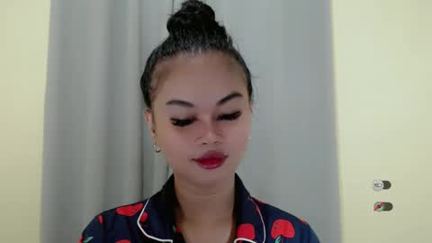 ANA online show from 01.24.25