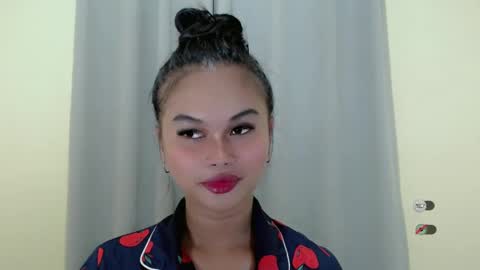 ANA online show from 01.26.25