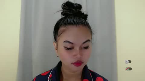 ANA online show from 01.31.25