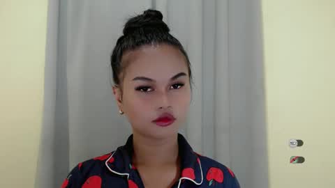 ANA online show from 02.07.25