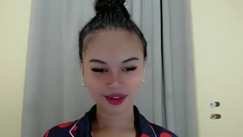 ANA online show from 02.20.25