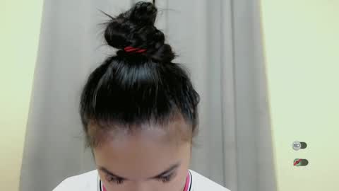 ANA online show from 02.20.25