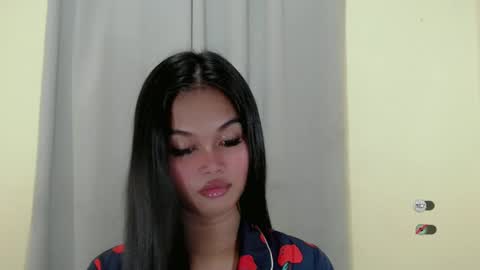 ANA online show from 03.04.25