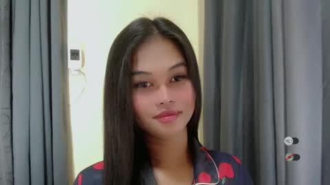 ANA online show from 03.10.25