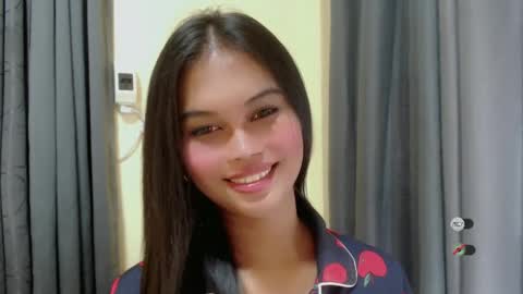 ANA online show from 03.10.25