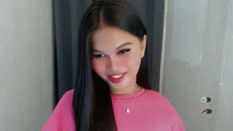 ANA online show from 06.03.26
