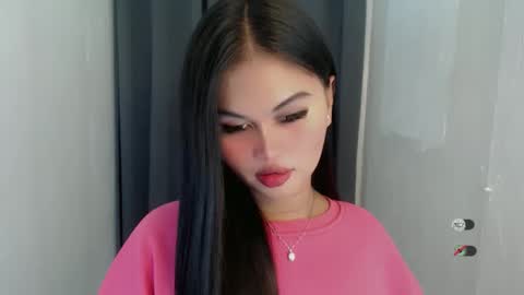 ANA online show from 06.06.26