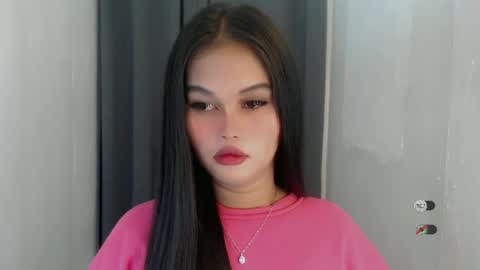 ANA online show from 06.15.26
