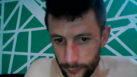 Snapshot of anas012345678910 chatting on 03.02.25 ANAS012345678910 online show from 03.02.25