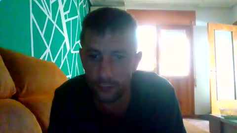 Snapshot of anas012345678910 chatting on 09.17.25 ANAS012345678910 online show from 09.17.25