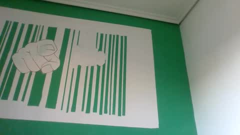 Snapshot of anas012345678910 chatting on 03.01.26 ANAS012345678910 online show from 03.01.26