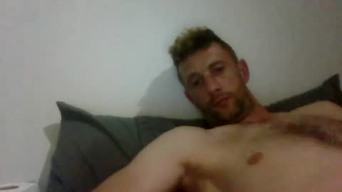 ANAS012345678910 online show from 06.13.26
