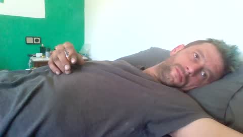 ANAS012345678910 online show from 07.05.26
