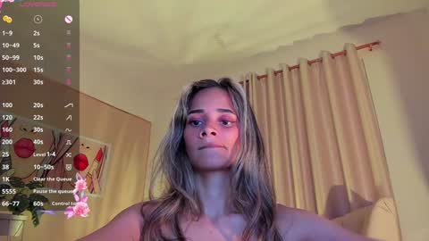 Ana online show from 01.21.25