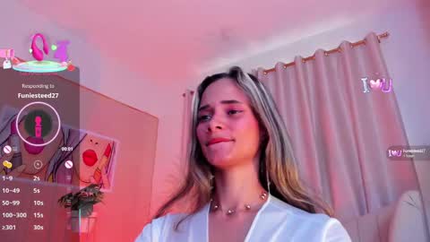 Ana online show from 03.06.25