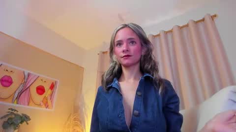 Ana online show from 09.17.25