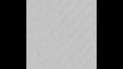 Ana online show from 09.23.25