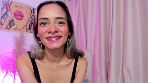 Ana online show from 06.13.26